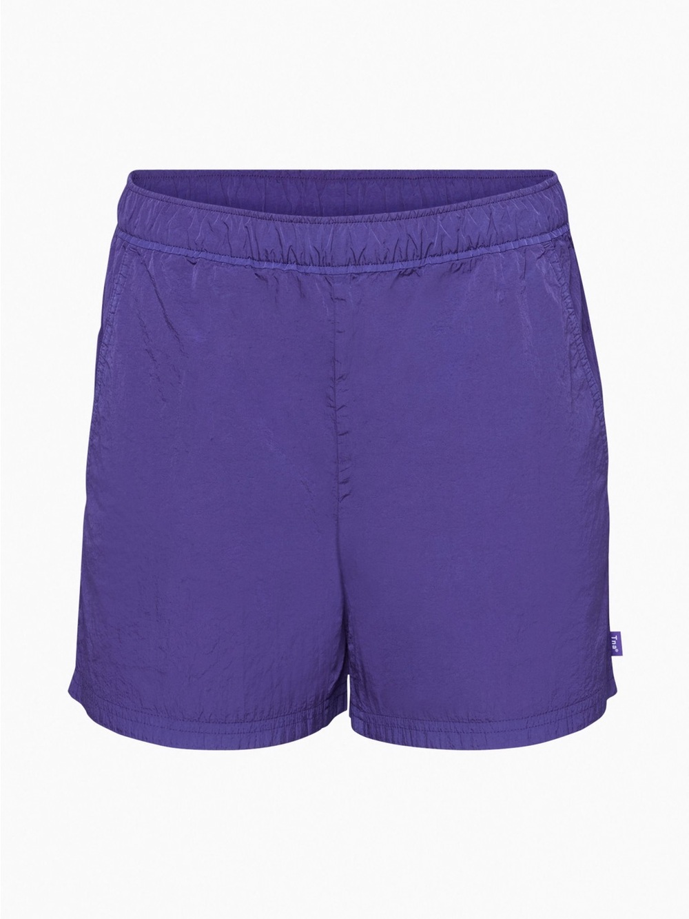TNA Claremont Shorts